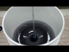 أفضل طلاء إيبوكسي معدني للأرضيات للمنطقة الصناعية لمتجر المرآب