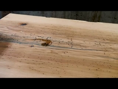 الجزء 2 بطيئة الصق العميق صب الراتنج الايبوكسي للطاولات والقوالب