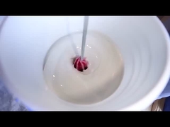 لا مثيل لها سطح العمل المعدني طبقة الأرضية الايبوكسي صفر VOC بناء عالية بلا مسام