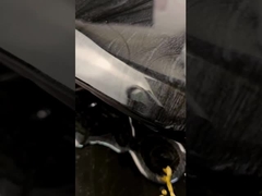 جوهر الأناقة في الراتنج على الطاولة