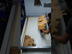 اكتشاف سحر الراتنج الايبوكسي