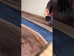 الوصول إلى التميز في طاولات