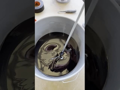 طلاء الايبوكسي: مثالية للمنازل والشركات