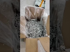 طلاء الايبوكسي: مثالي للمرافق والقبو