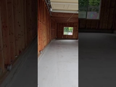 طلاء الايبوكسي: مثالي للمساحات الداخلية والخارجية