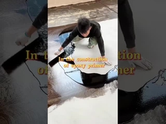 لماذا تختار المستشفيات الايبوكسي؟