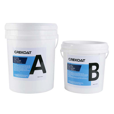 طلاء أرضيات رقائق الإيبوكسي للرقائق الكاملة للبث الفريد لأنماط الملمس